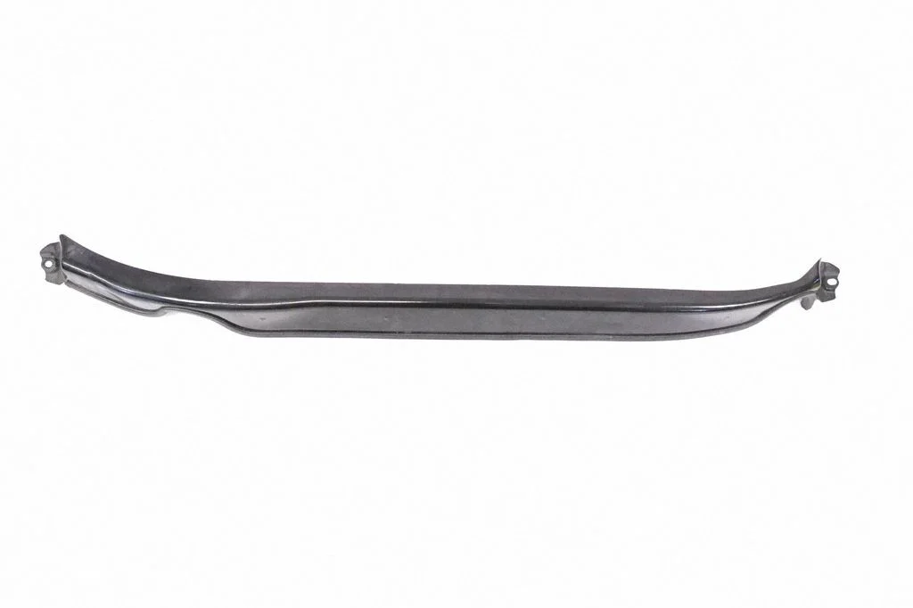 Radiatoru paneļa augšējā daļa 5G0805275C