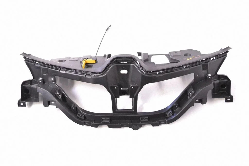 Radiaatori tugipaneeli ülaosa 620365678R – Renault Captur (2013-2020)