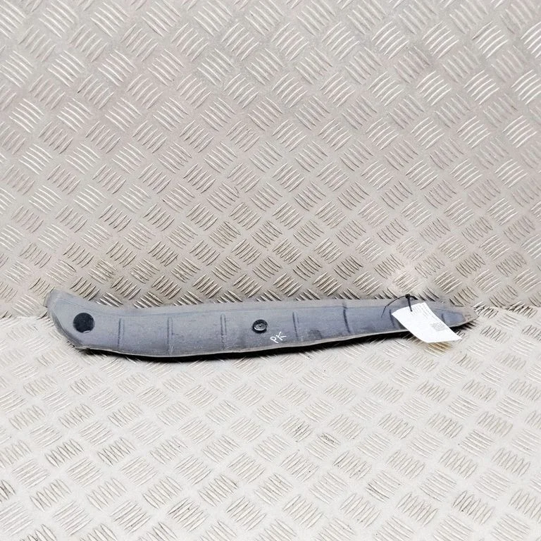 Poritiiva iluliist (molding) 8Y0821111