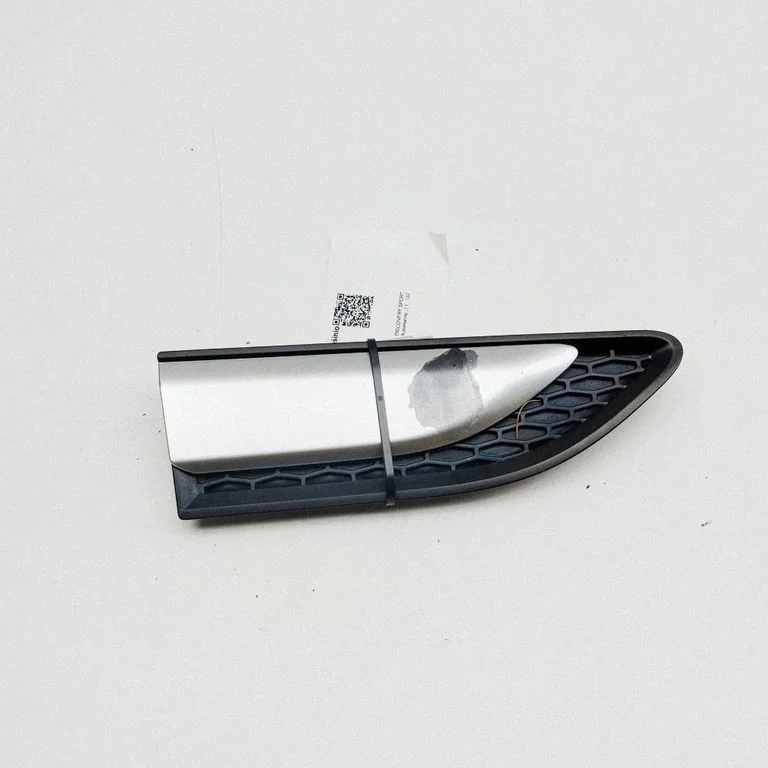 Listwa błotnika FK72280B10CB