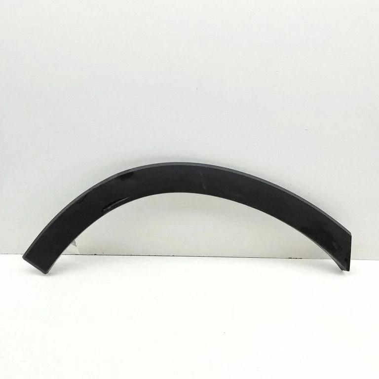 Fender trim (molding) SA3HK5302440