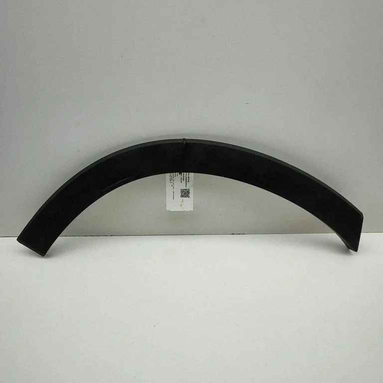 Fender trim (molding) SA3HK5302440