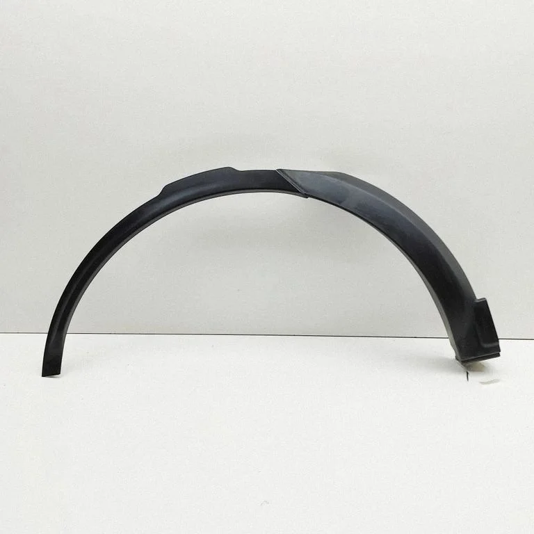 Listwa błotnika HY32290E22AC