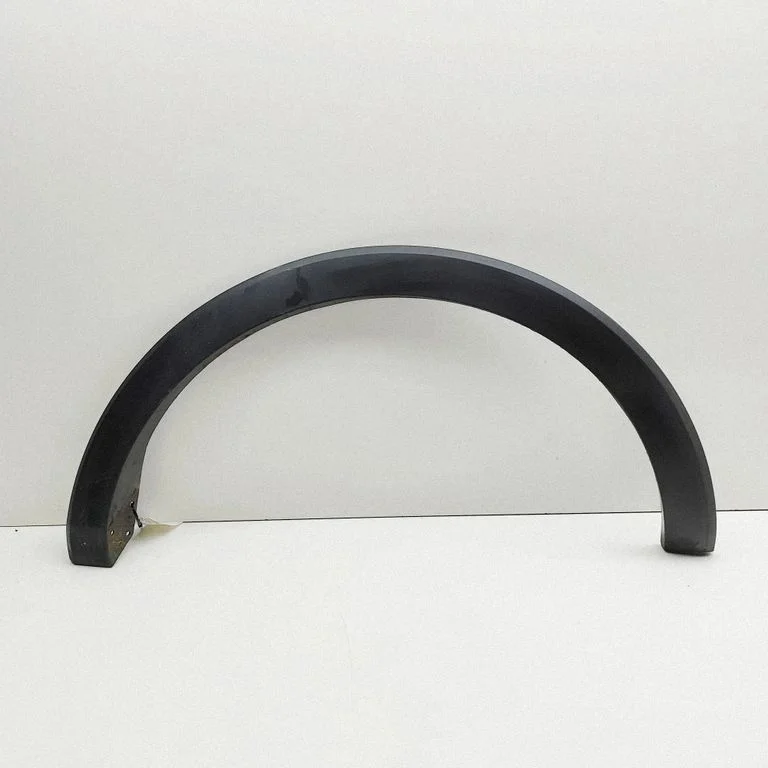 Fender trim (molding) – Ford Transit Custom (2013-2023)