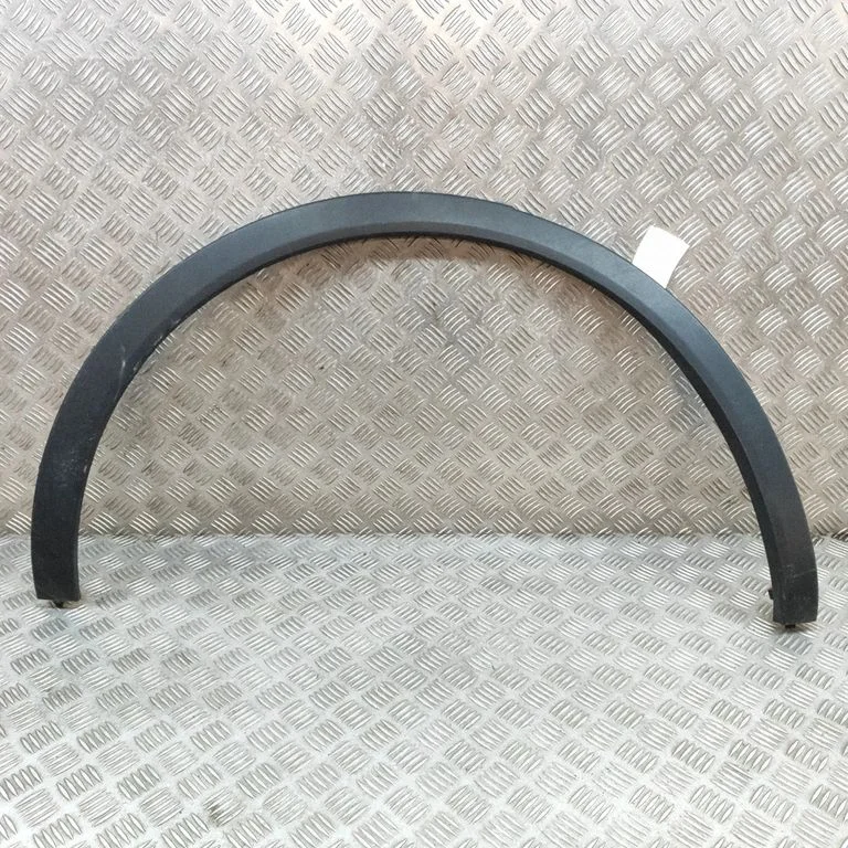 Listwa błotnika 9Y0854732