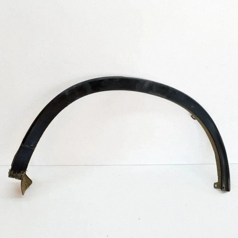 Poritiiva iluliist (molding) – Mazda CX-5 (2012-2017)