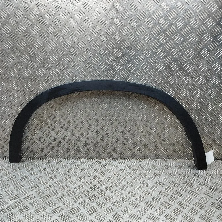 Fender trim (molding) 7294372