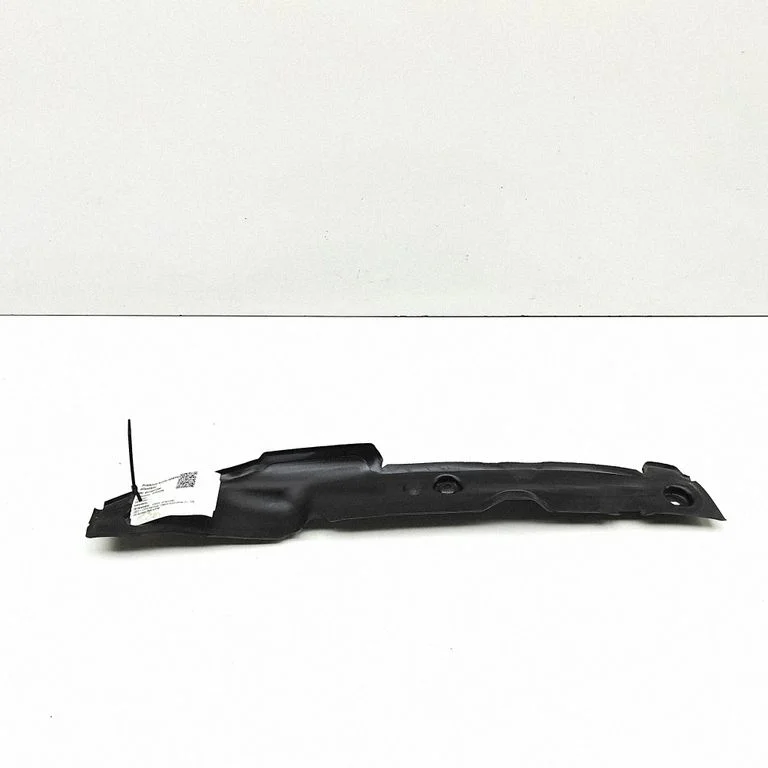 Fender trim (molding) 31442797
