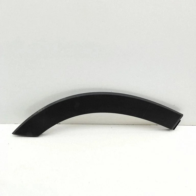 Fender trim (molding) SA3F5302460