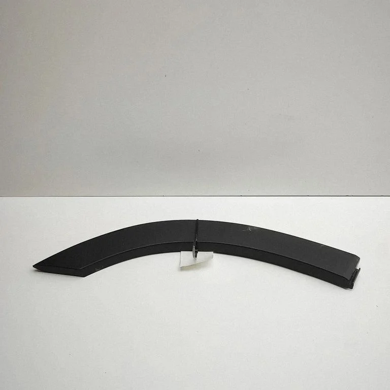 Fender trim (molding) SA3F5302460