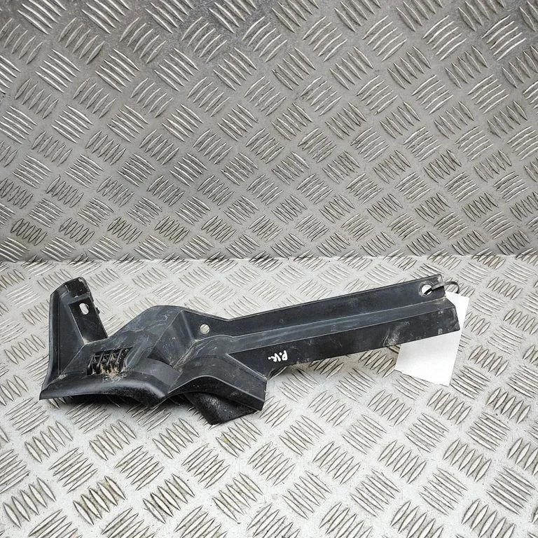 Fender trim (molding) SA3F5302151