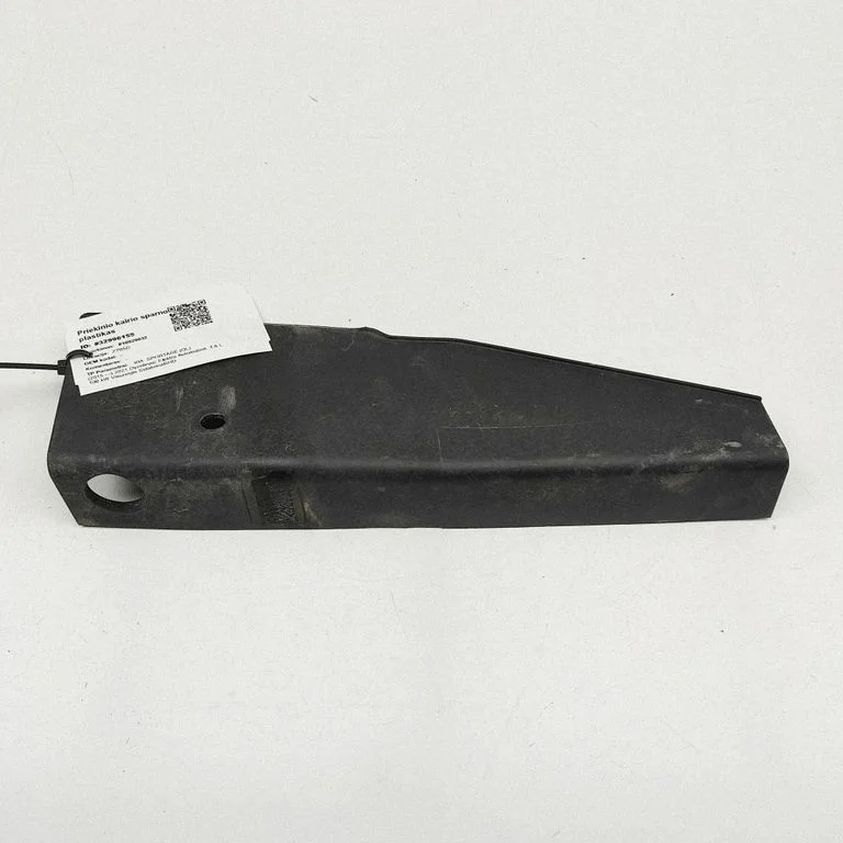 Listwa błotnika 84159D9000