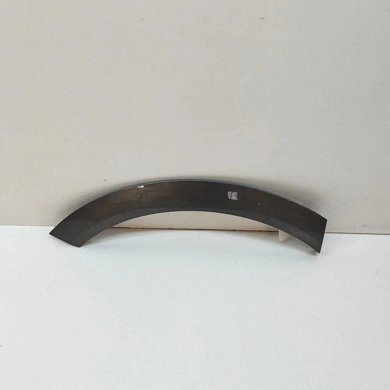 Fender trim (molding) 4KE853026A