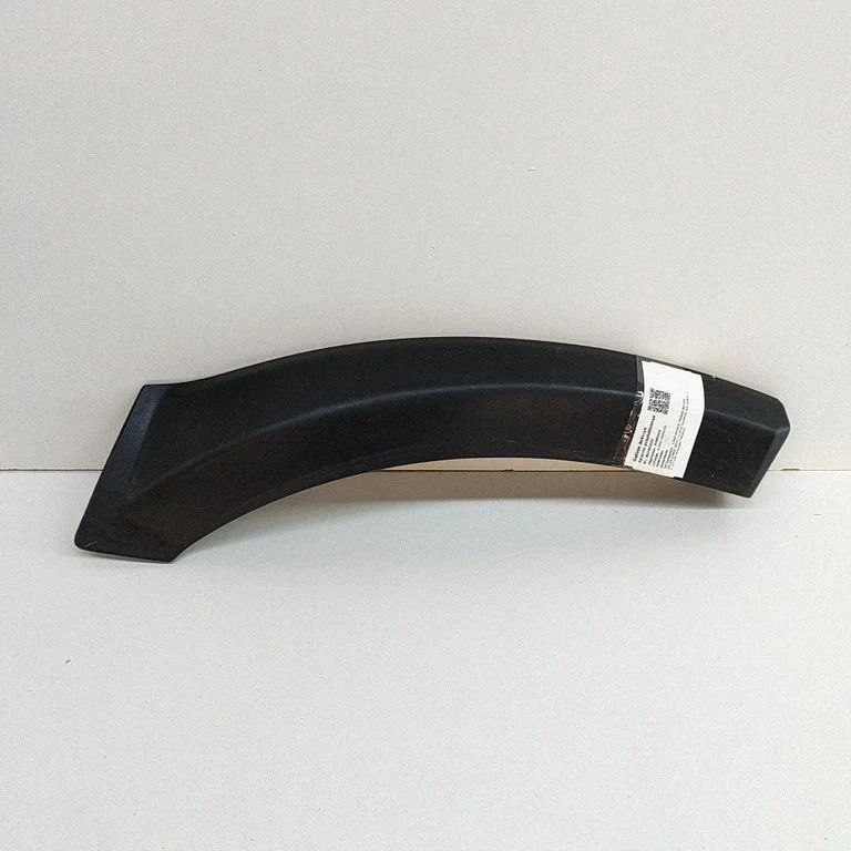 Poritiiva iluliist (molding) J8A228370AD
