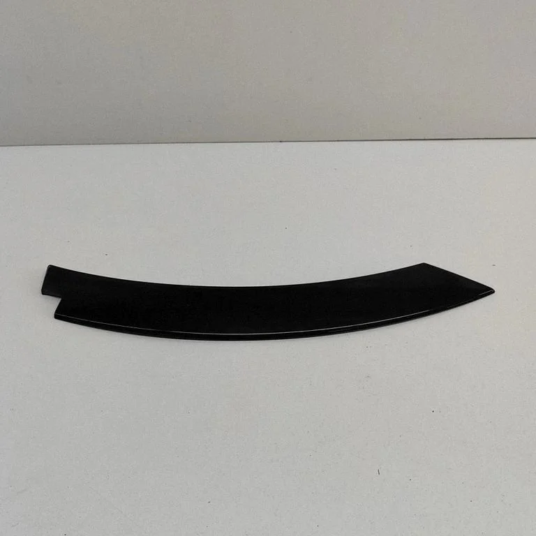 Poritiiva iluliist (molding) FK6M291D00D