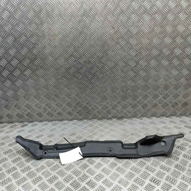 Spārna apdare (moldings) 631315MP0A