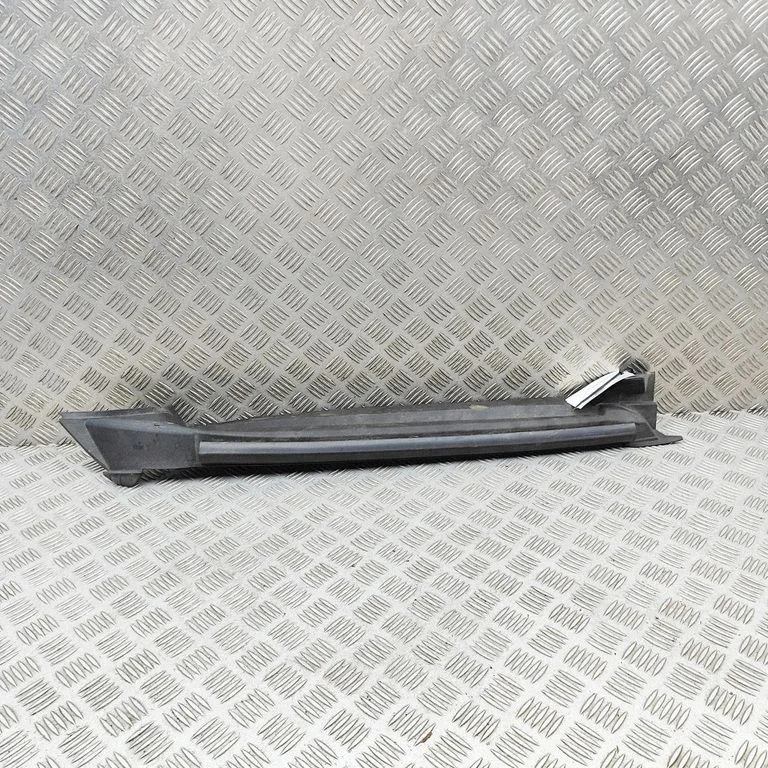 Poritiiva iluliist (molding) – Toyota Land Cruiser (J200) (2008-)