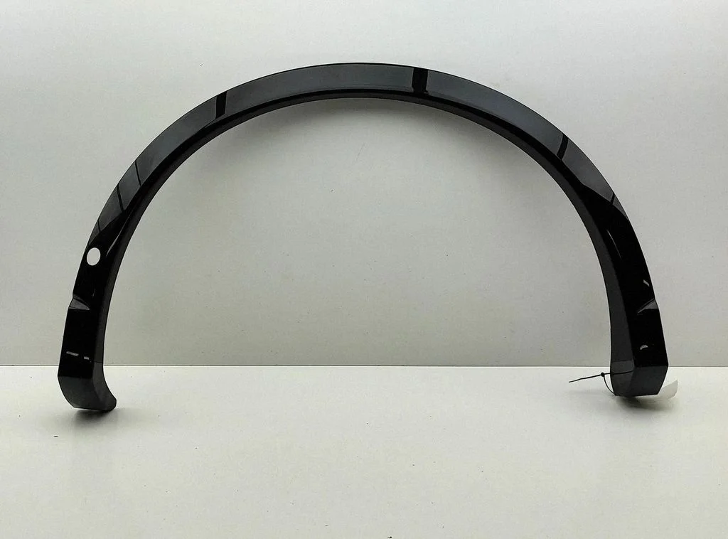 Poritiiva iluliist (molding) 571853818A