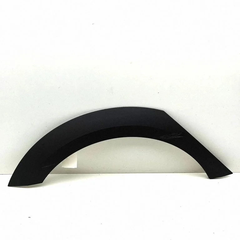 Poritiiva iluliist (molding) 8W9853818