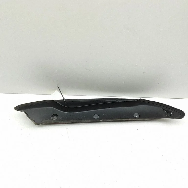 Poritiiva iluliist (molding) 9J1854777