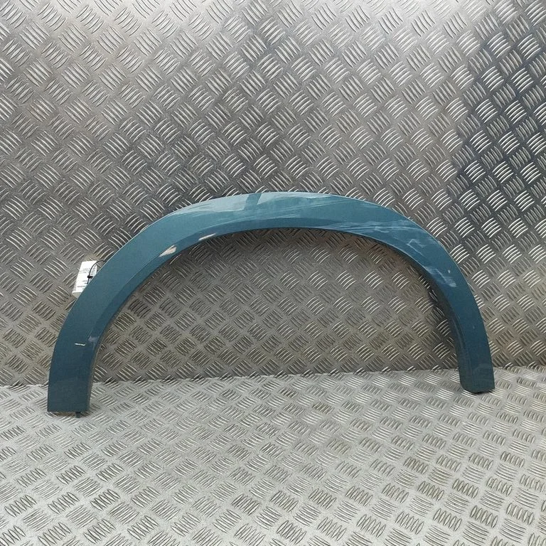 Fender trim (molding) 5A86A38