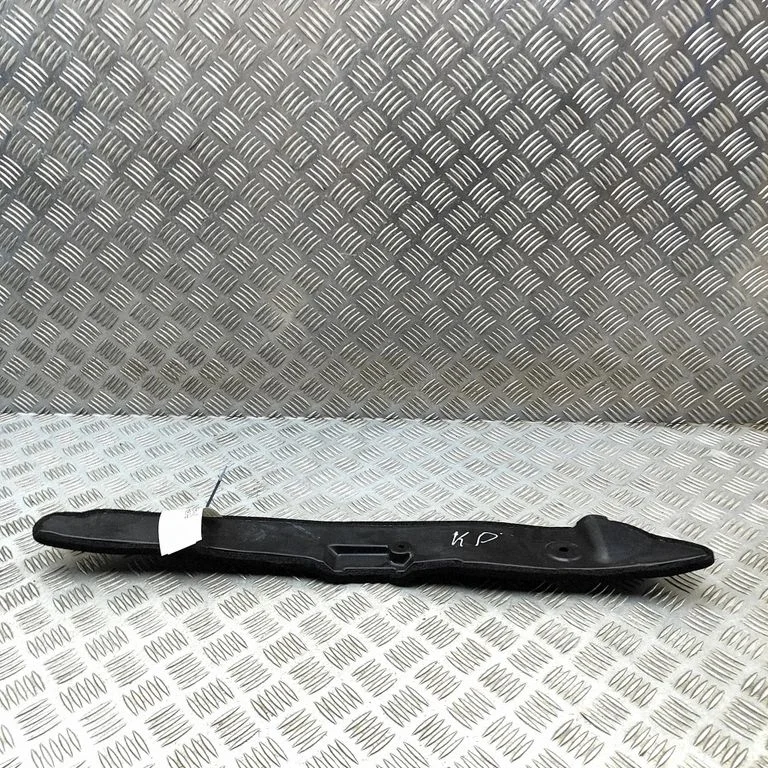 Poritiiva iluliist (molding) SC2E3102210