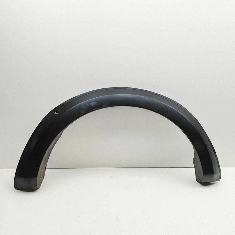 Fender trim (molding) – Ford E-Transit (2020-)