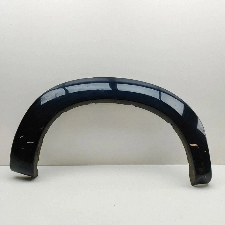 Spārna apdare (moldings) 610610K220