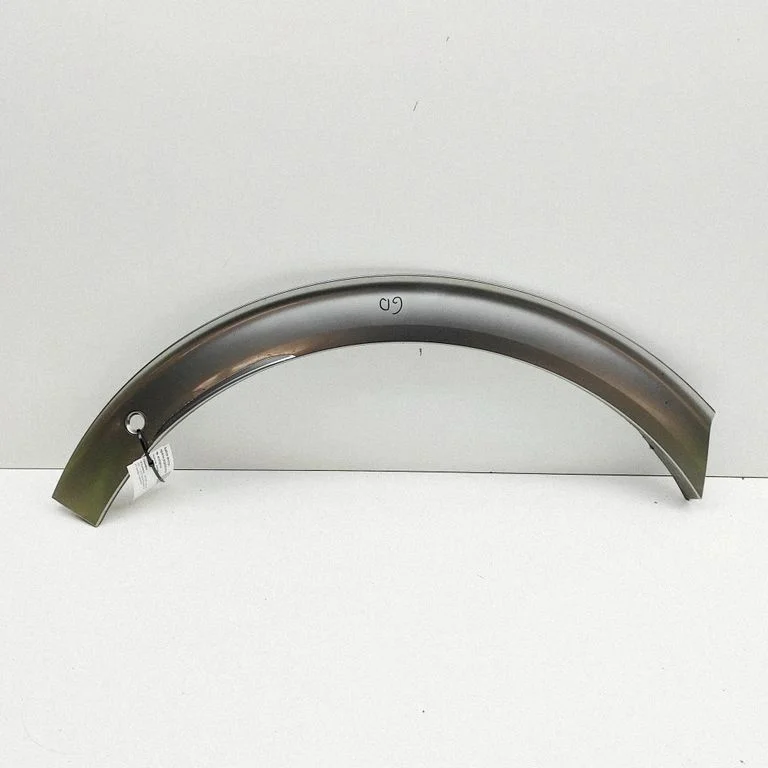 Poritiiva iluliist (molding) 87704CU000