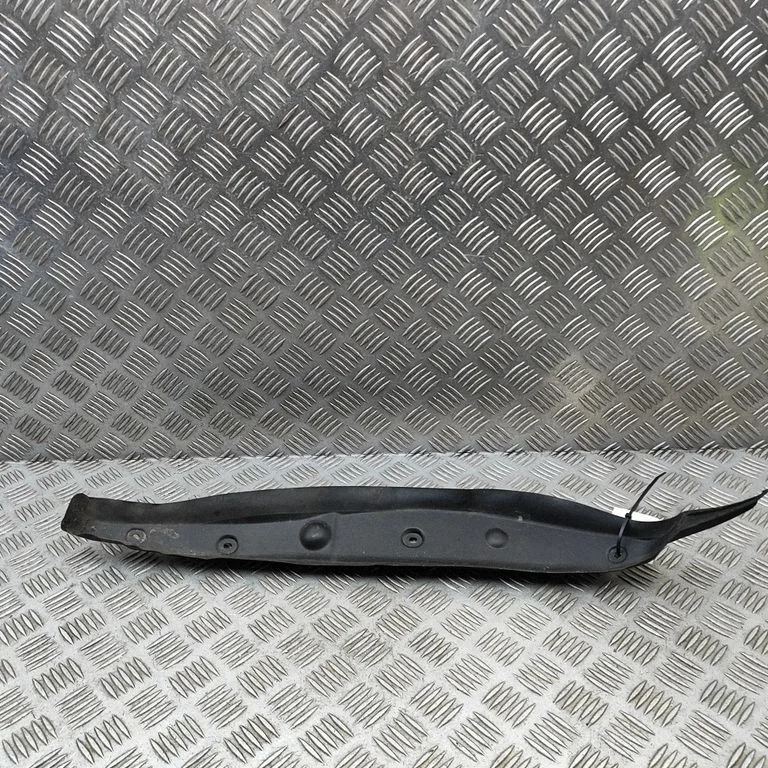 Fender trim (molding) A2168890925