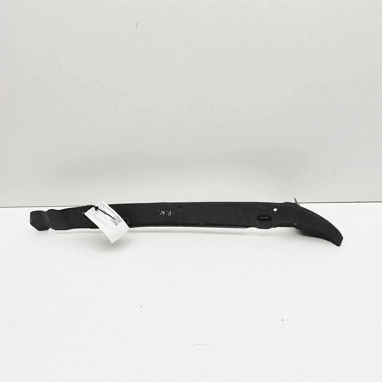 Poritiiva iluliist (molding) 84116CU000