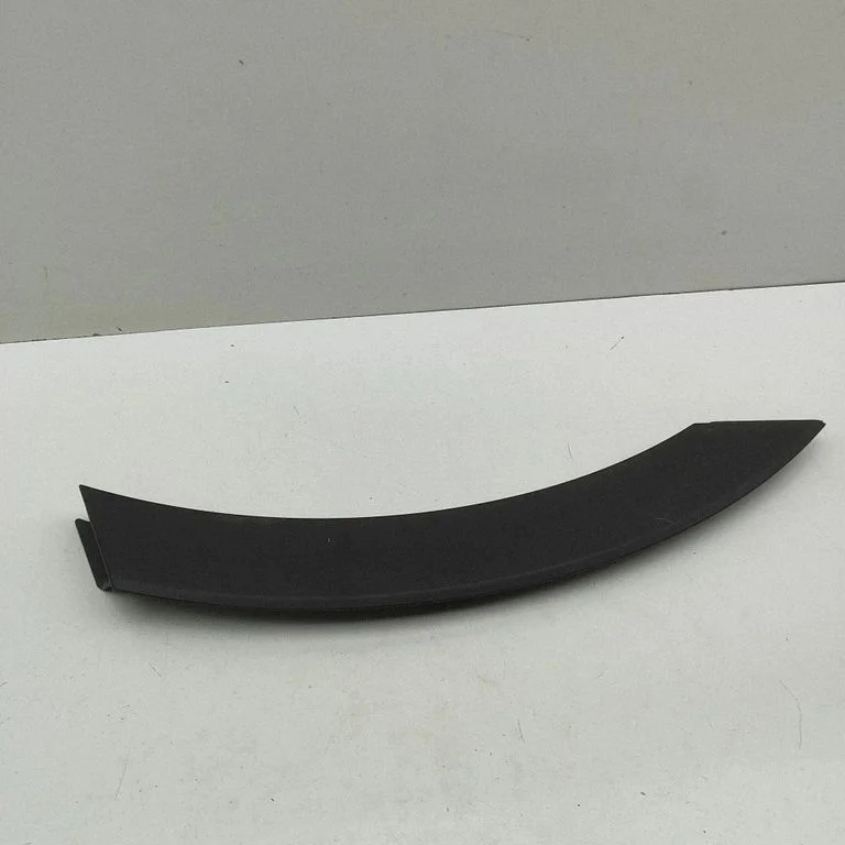 Fender trim (molding) 87744P2000