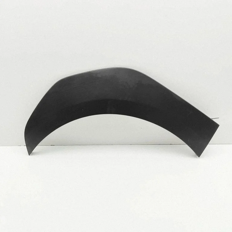 Spārna apdare (moldings) 7560542210