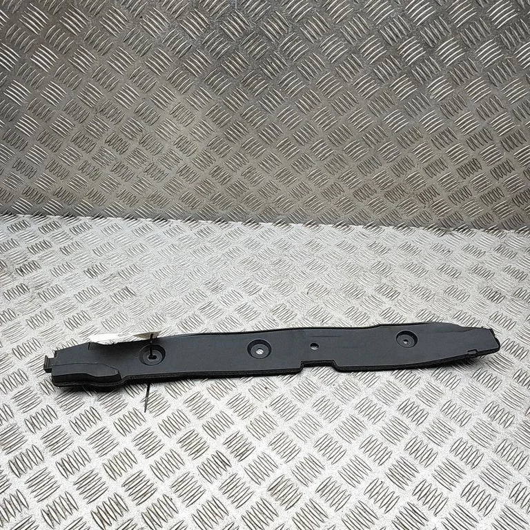 Fender trim (molding) EKEA3102210