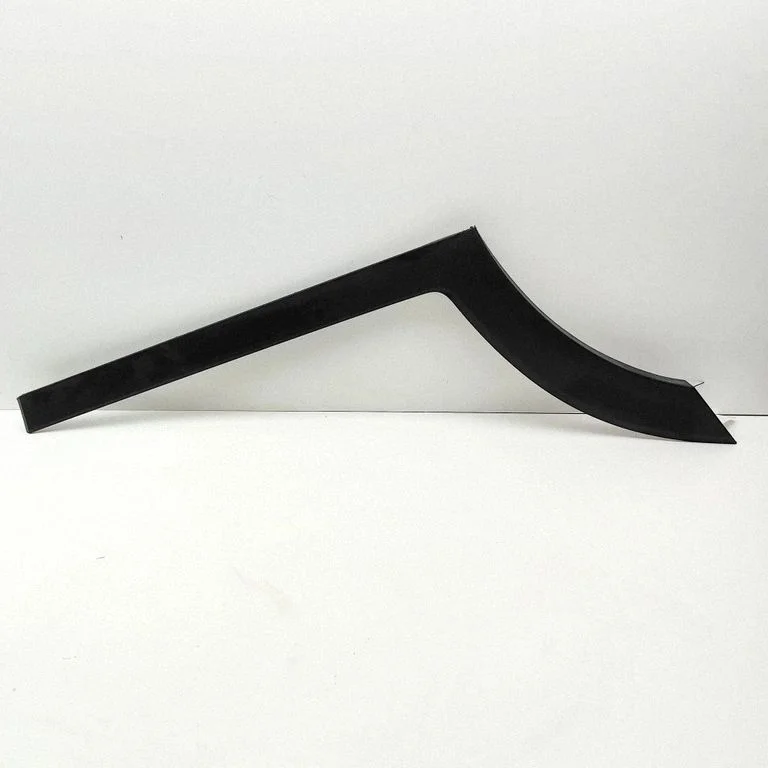 Spārna apdare (moldings) 87732D7000