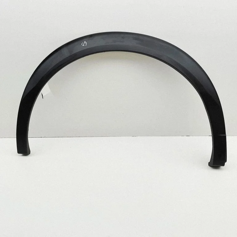 Poritiiva iluliist (molding) – Peugeot 2008 II (2019-)