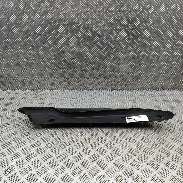 Listwa błotnika 9J1854777