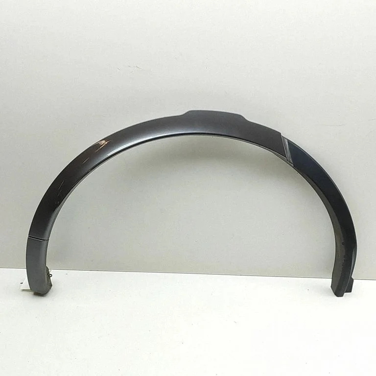 Poritiiva iluliist (molding) LK72290E22A