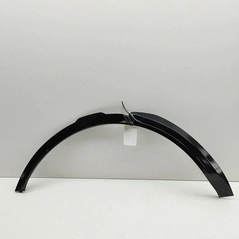 Poritiiva iluliist (molding) BJ32290E22AH