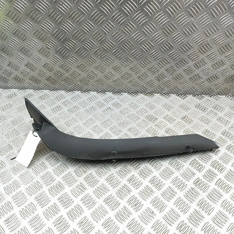 Fender trim (molding) – Porsche 911 991 (2011-2019)