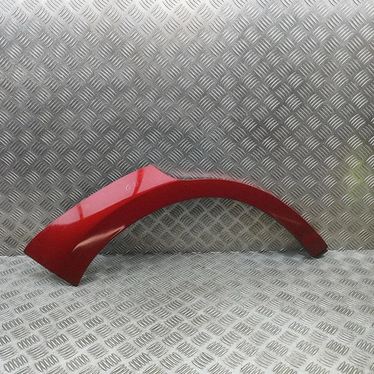 Spārna apdare (moldings) 87742K4500