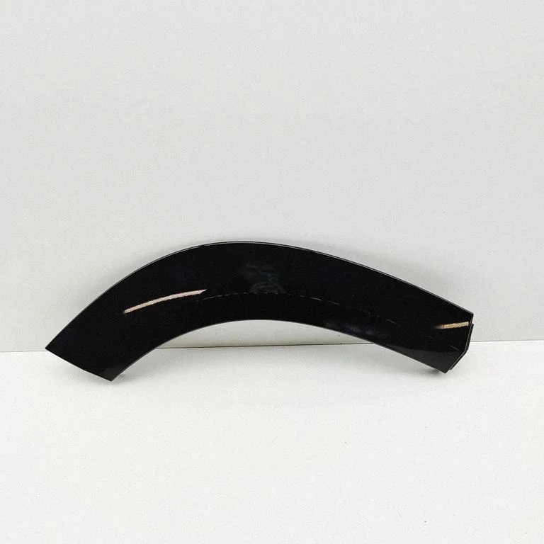 Spārna apdare (moldings) 9851028