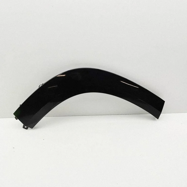 Spārna apdare (moldings) – BMW XM (2022-)