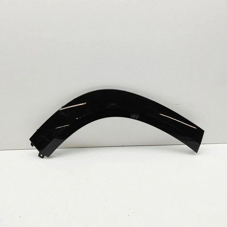 Spārna apdare (moldings) – BMW XM (2022-)