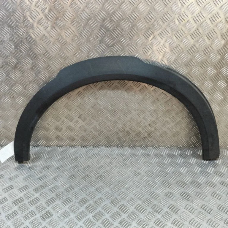 Spārna apdare (moldings) – Opel Mokka X (2019-)