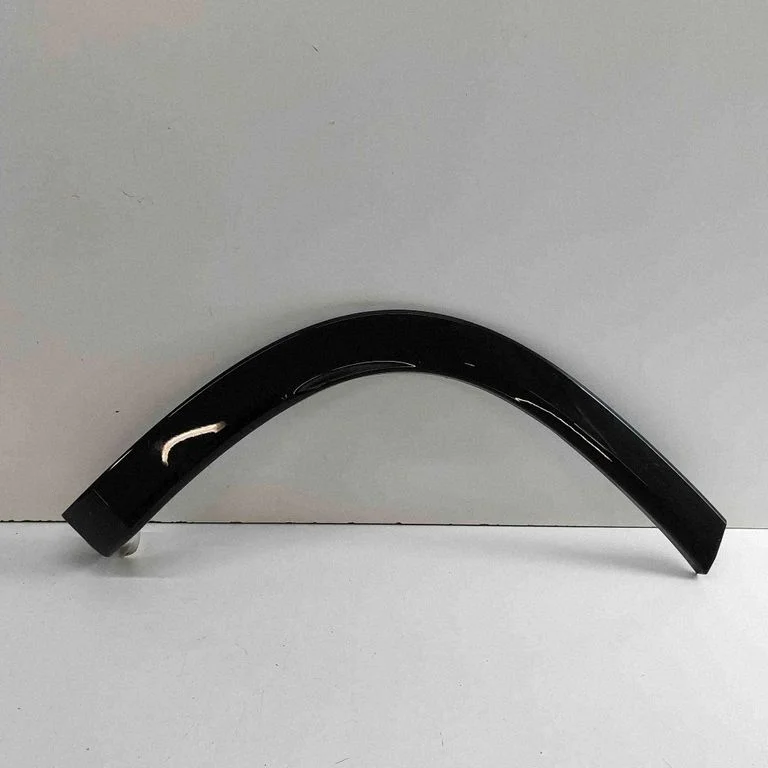 Fender trim (molding) – Volkswagen Tayron II (2024-)
