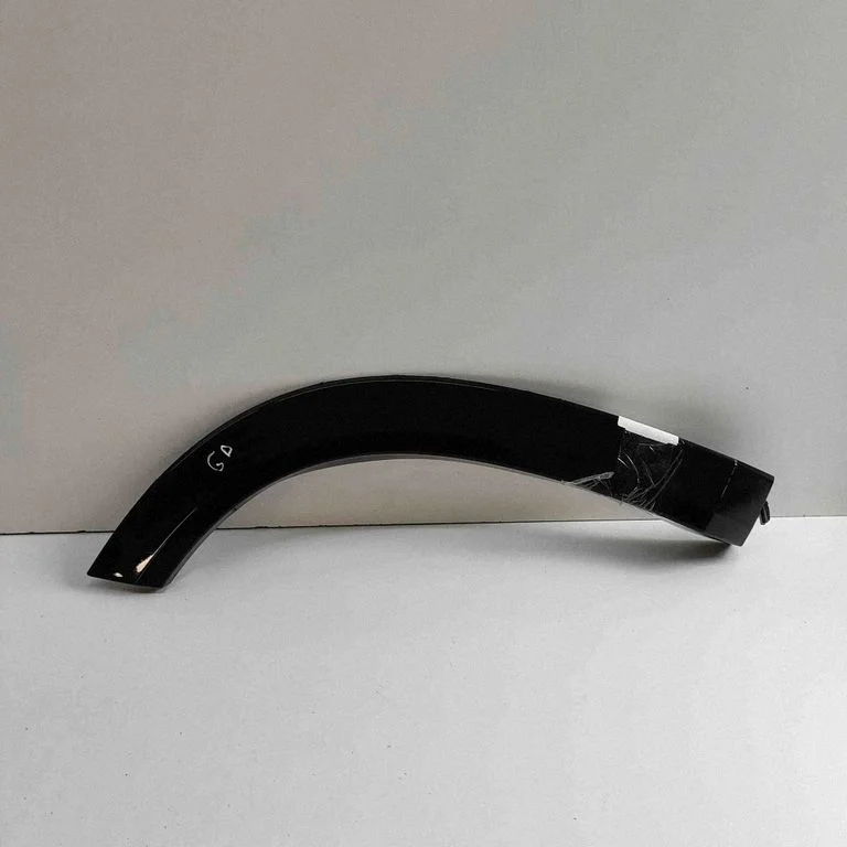 Poritiiva iluliist (molding) 57N854820A