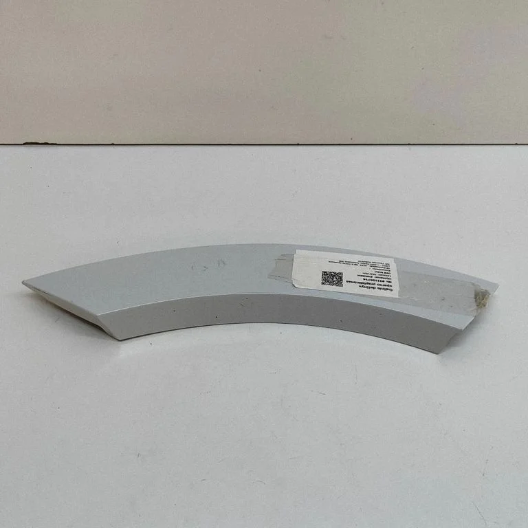 Poritiiva iluliist (molding) 4KE864820