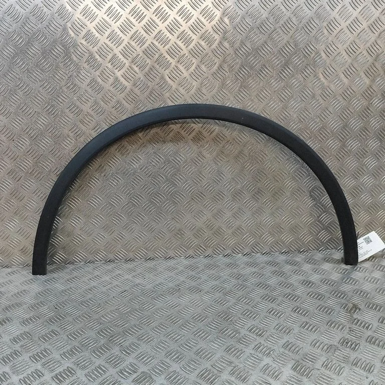 Poritiiva iluliist (molding) ST5302441