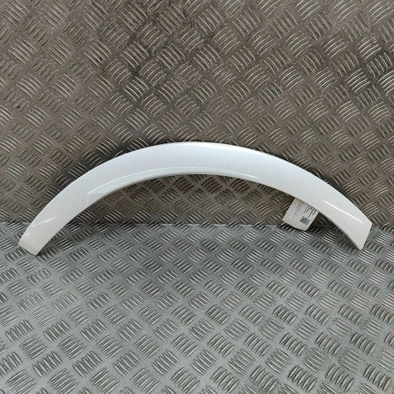 Poritiiva iluliist (molding) 7560548050